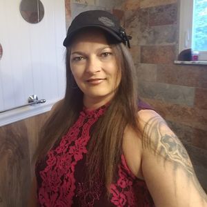 Meet your Posher, Cheryl